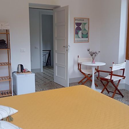 B&B San Gregorio San Gregorio  Esterno foto