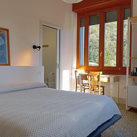 B&B San Gregorio San Gregorio  Esterno foto
