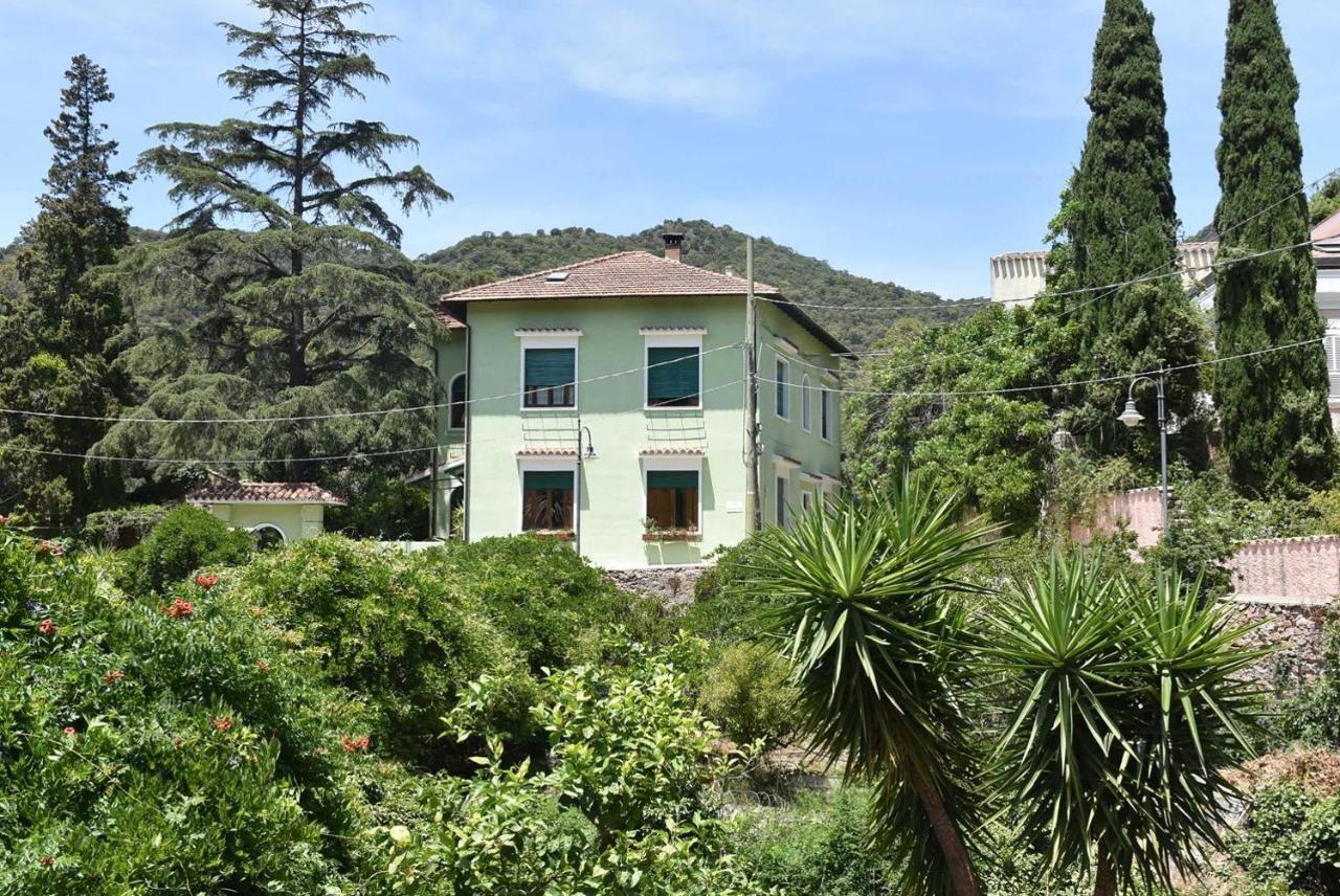 B&B San Gregorio San Gregorio  Esterno foto