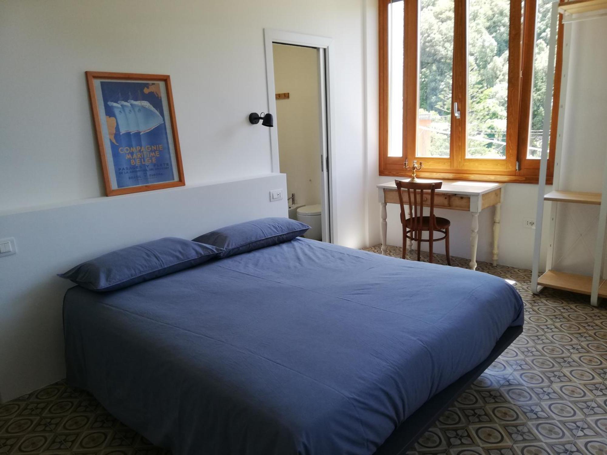 B&B San Gregorio San Gregorio  Esterno foto