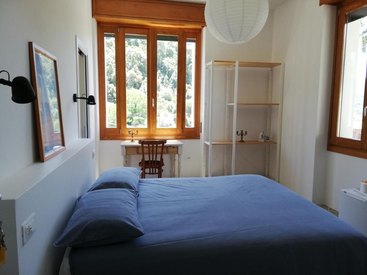 B&B San Gregorio San Gregorio  Esterno foto