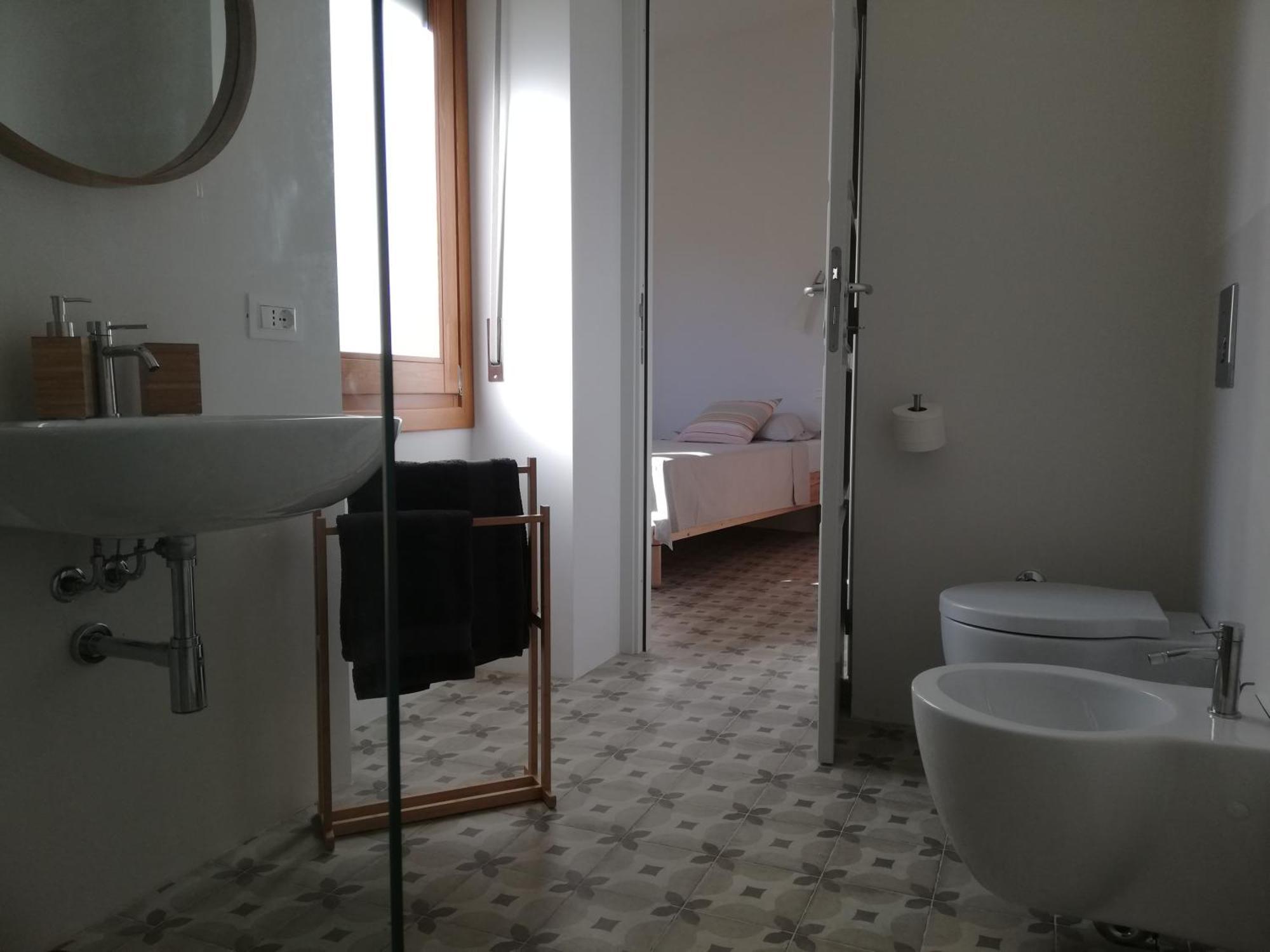 B&B San Gregorio San Gregorio  Esterno foto