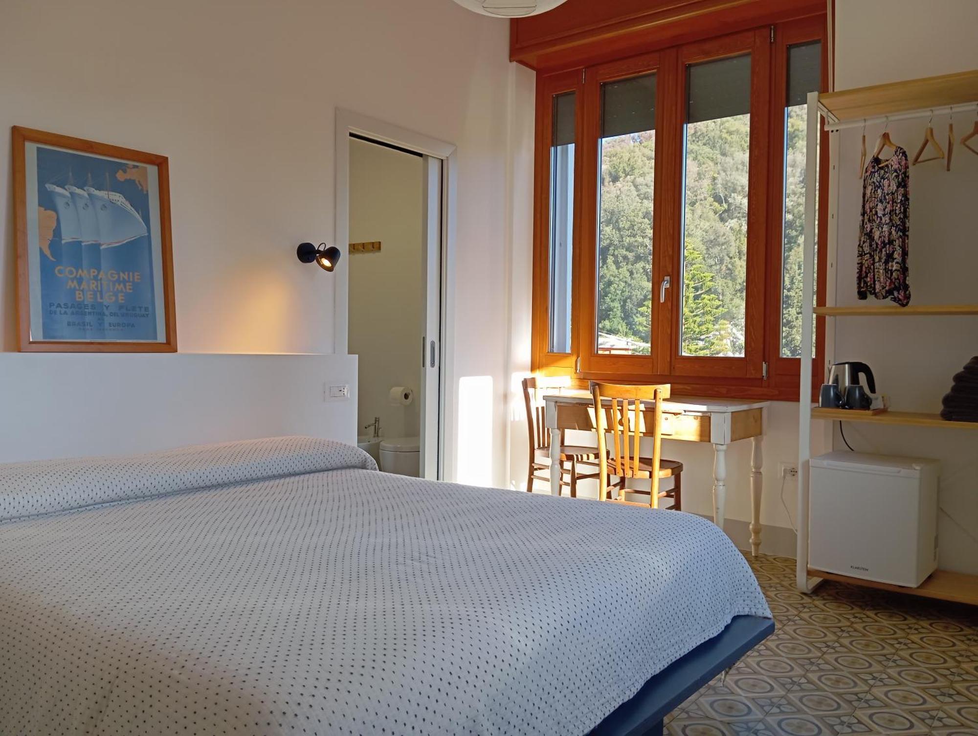 B&B San Gregorio San Gregorio  Esterno foto